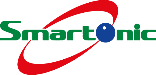 Smartonic logo